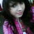 cupcakecutie6622 :iconcupcakecutie6622: