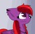 cupcakeedits12 :iconcupcakeedits12: