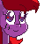 CupcakeEdits20 :iconcupcakeedits20: