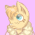 CupCakeIvy :iconcupcakeivy: