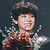 CupcakeK3sai :iconcupcakek3sai: