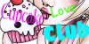 CupCakeLoveClub's avatar