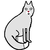 cupcakepegasus :iconcupcakepegasus: