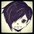cupcakes-and-murder :iconcupcakes-and-murder: