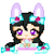 CupcakeSisters :iconcupcakesisters: