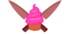 CupcakesTrilogy's avatar