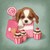 Cupcakeswirlls :iconcupcakeswirlls: