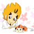 cupcakeuncornpanda35 :iconcupcakeuncornpanda35: