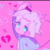 cupcakewoof :iconcupcakewoof:
