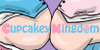 CupcakeyKingdom's avatar