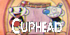 CupheadAdventures's avatar