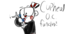 cupheadOC-fanclub's avatar