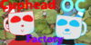 CupheadOCFactory's avatar
