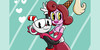 CupheadxBaronessClub's avatar