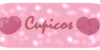 cupicos's avatar