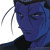 cupid519 :iconcupid519: