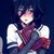 Cupkate33 :iconcupkate33: