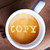 CupofCopy :iconcupofcopy: