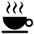 cupoft34 :iconcupoft34:
