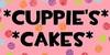CuppiesCakes's avatar