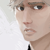 :iconcupsmou: