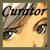 Curator :iconcurator: