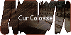 CurColossei's avatar