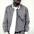 cureator :iconcureator:
