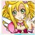 :iconcurefantasy: