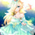 CureRibbon :iconcureribbon: