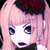 DeviantArt profile picture for @Cures on DeviantArt