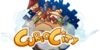 CurioCity-Cats's avatar
