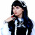 curiosityband :iconcuriosityband: