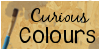 :iconcurious-colours: