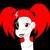 CuriousCyborg :iconcuriouscyborg: