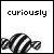 DeviantArt profile picture for @curiously on DeviantArt