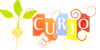 CURIOworks's avatar