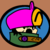 CuriusMunchkin :iconcuriusmunchkin: