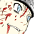 DeviantArt profile picture for @curl on DeviantArt