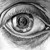 Eschers Eye by AndyBuck on DeviantArt