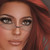 CurlSwindlehurst :iconcurlswindlehurst: