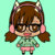 Curly-Headed-Girly :iconcurly-headed-girly: