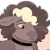 CurlyFriesAreNice :iconcurlyfriesarenice: