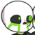 CurlyMarimoo :iconcurlymarimoo: