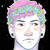 curlyninja :iconcurlyninja: