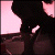 DeviantArt profile picture for @currency on DeviantArt