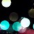 DeviantArt profile picture for @currently on DeviantArt