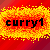 Curry1 :iconcurry1: