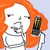 Cursed-Elyon :iconcursed-elyon: