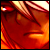 :iconcursed-kai: